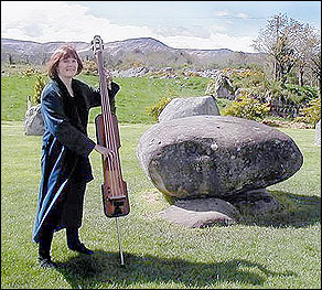 Azola in Ireland